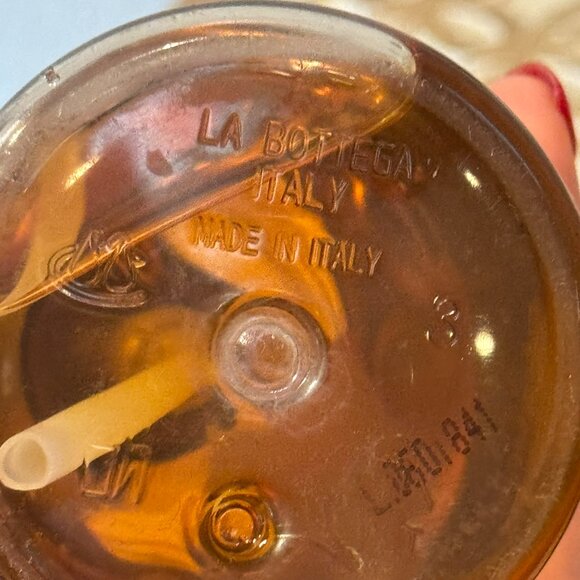 Diptyque Philosykos Shampoo & Conditioner Set NWT - Picture 5 of 6